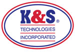 K&S Technologies